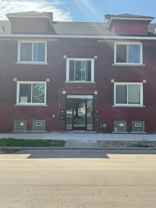 8457 Cahalan St - Photo 1 of 1
