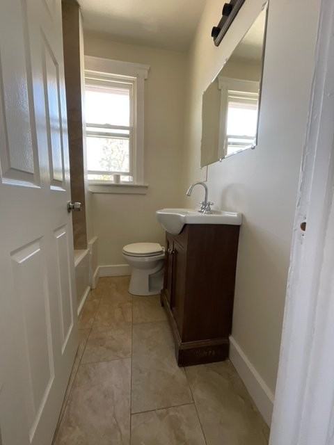 8457 Cahalan St - Photo 2 of 9