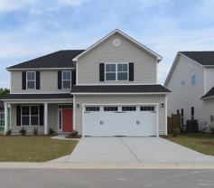3807 Northern Lights Dr - Photo 1 of 1