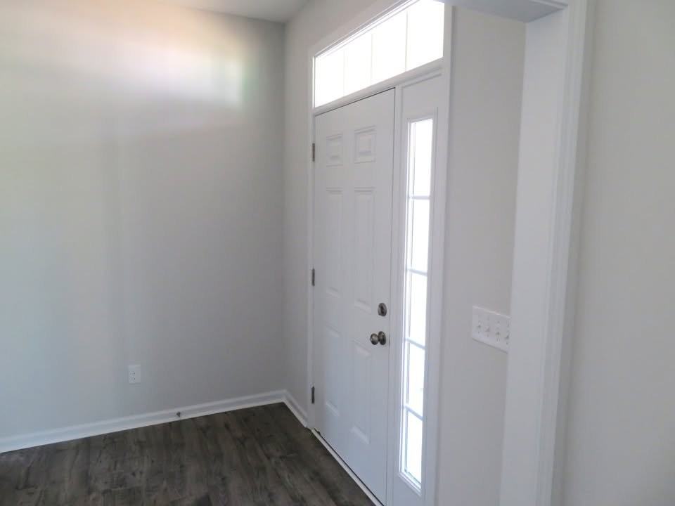 3807 Northern Lights Dr - Photo 4 of 14