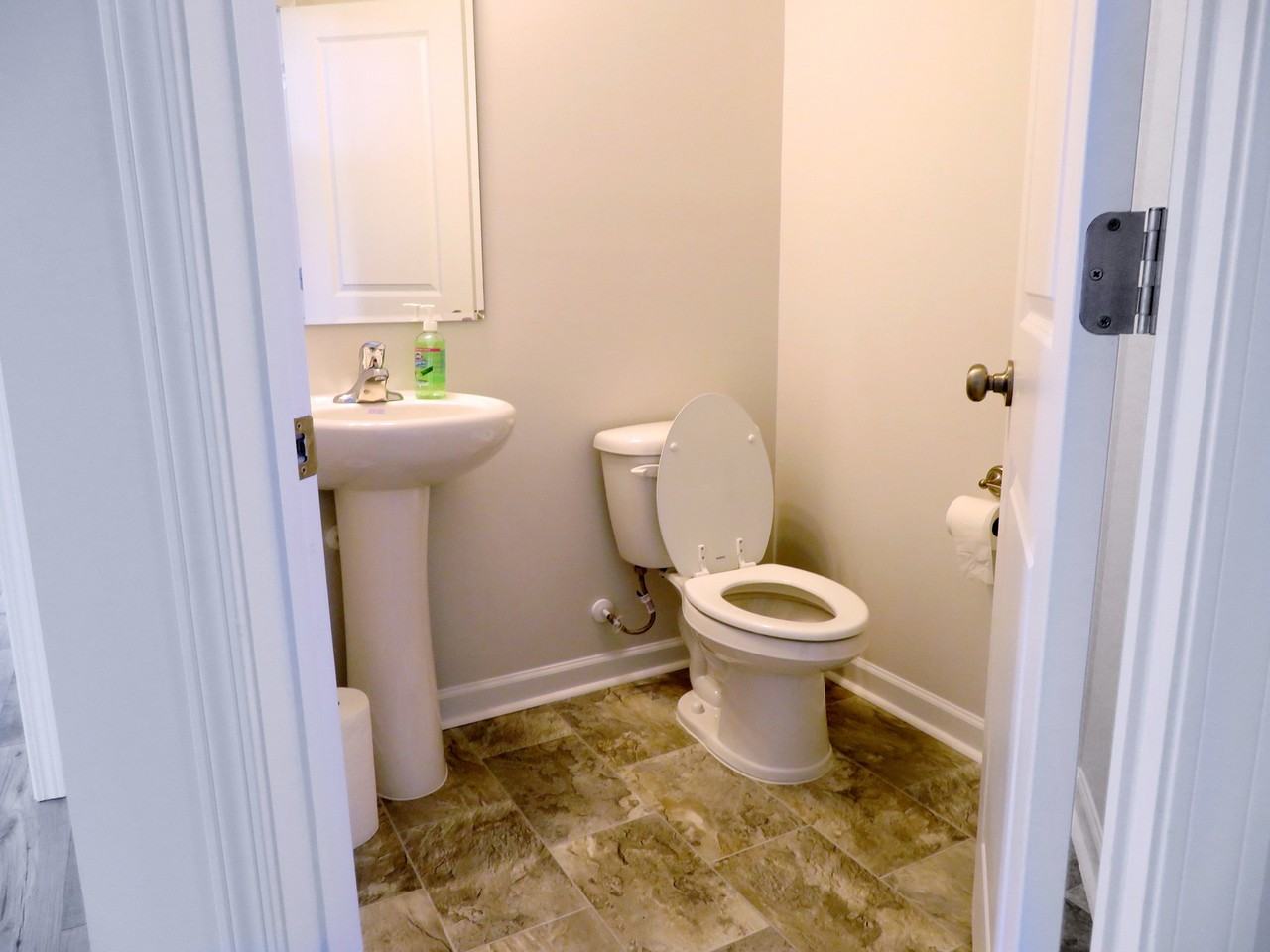 3807 Northern Lights Dr - Photo 5 of 14