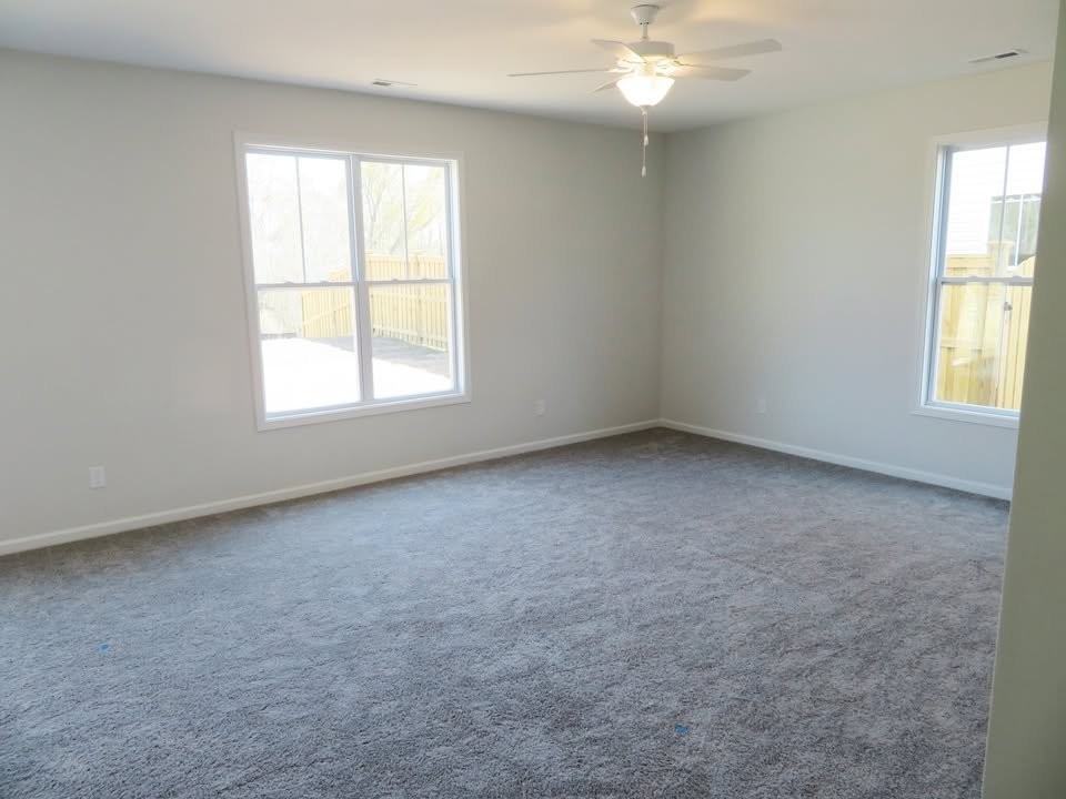 3807 Northern Lights Dr - Photo 6 of 14