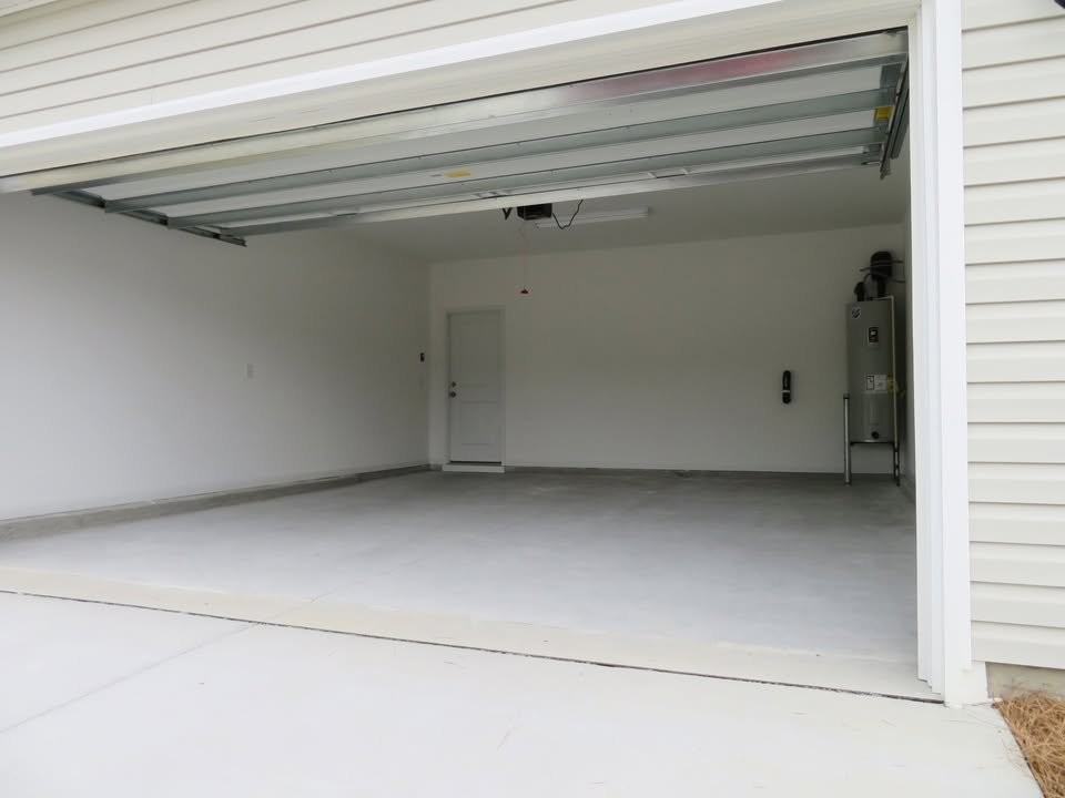 3807 Northern Lights Dr - Photo 7 of 14