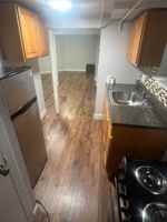 featured image of 33 Pearl St