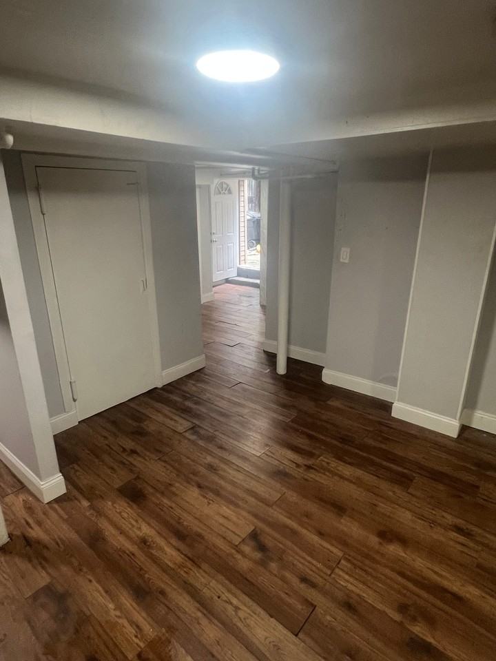 33 Pearl St - Photo 3 of 7