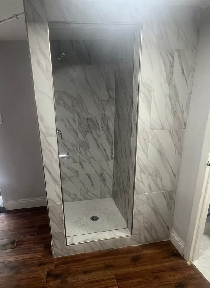 33 Pearl St - Photo 4 of 7
