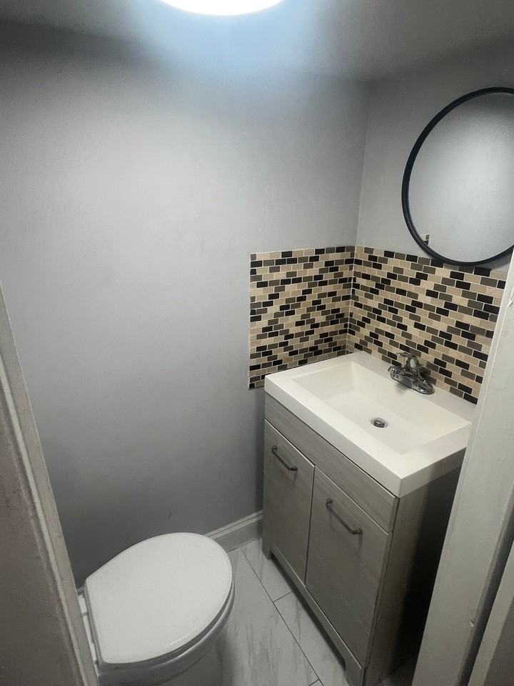 33 Pearl St - Photo 5 of 7