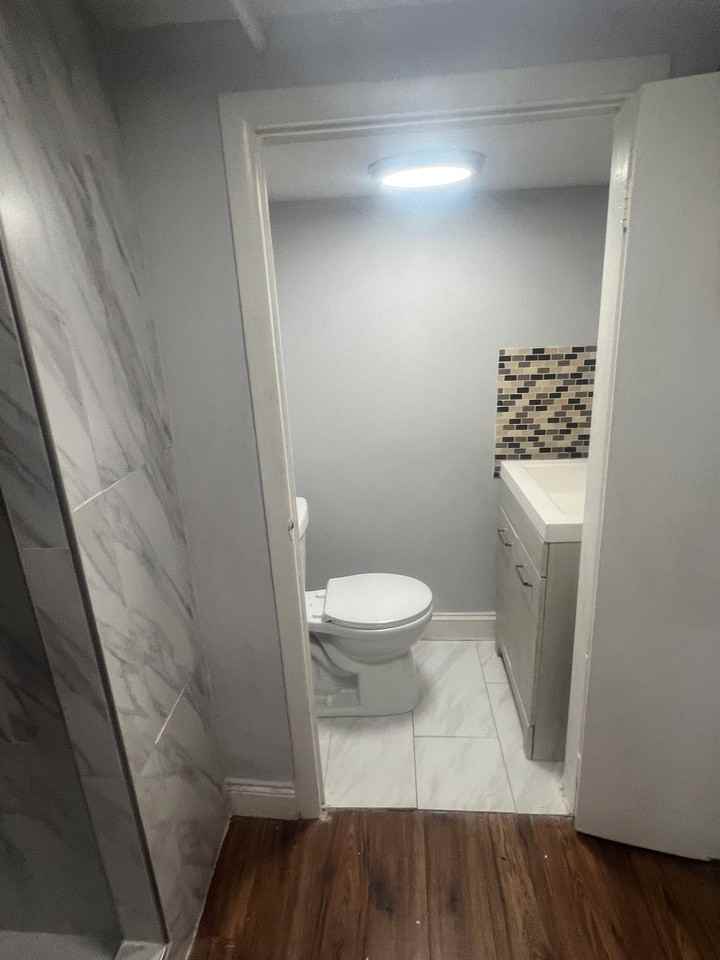 33 Pearl St - Photo 6 of 7