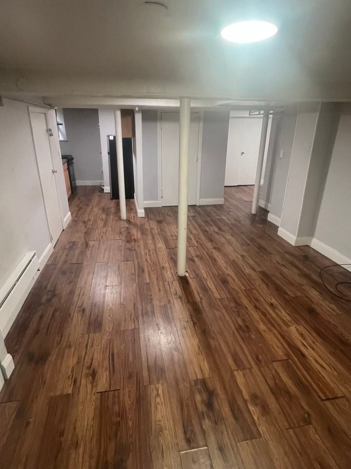 33 Pearl St - Photo 7 of 7