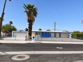featured image of 766 W Gateway Dr