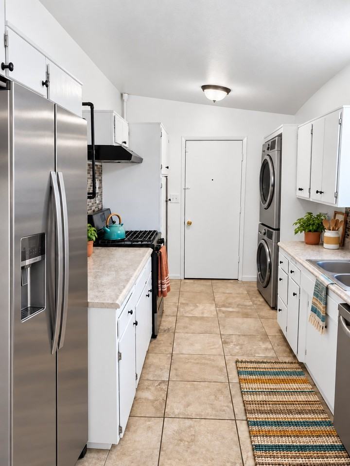 766 W Gateway Dr - Photo 4 of 10