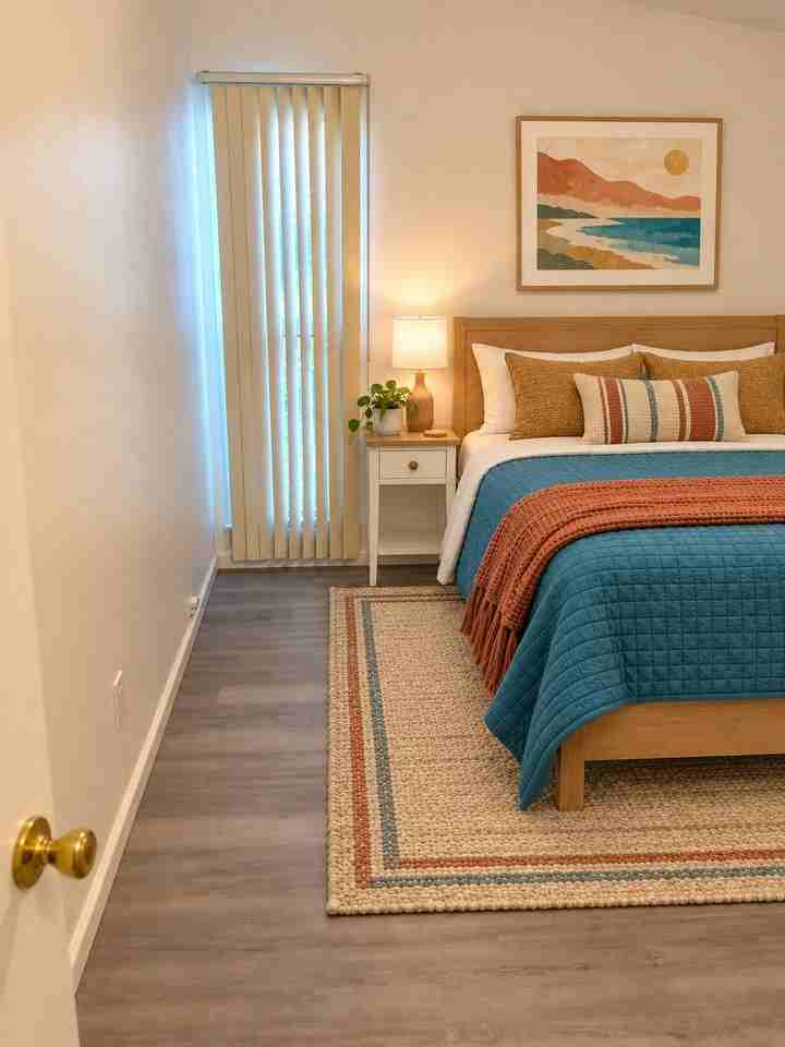 766 W Gateway Dr - Photo 6 of 10