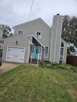 416 Pinewood Dr - Photo 1 of 1