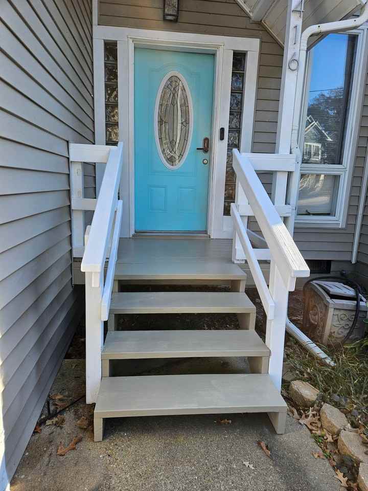 416 Pinewood Dr - Photo 2 of 19