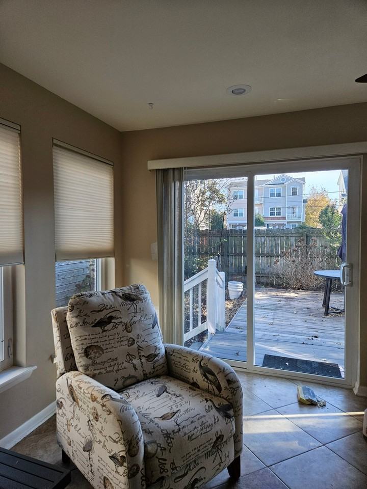 416 Pinewood Dr - Photo 5 of 19