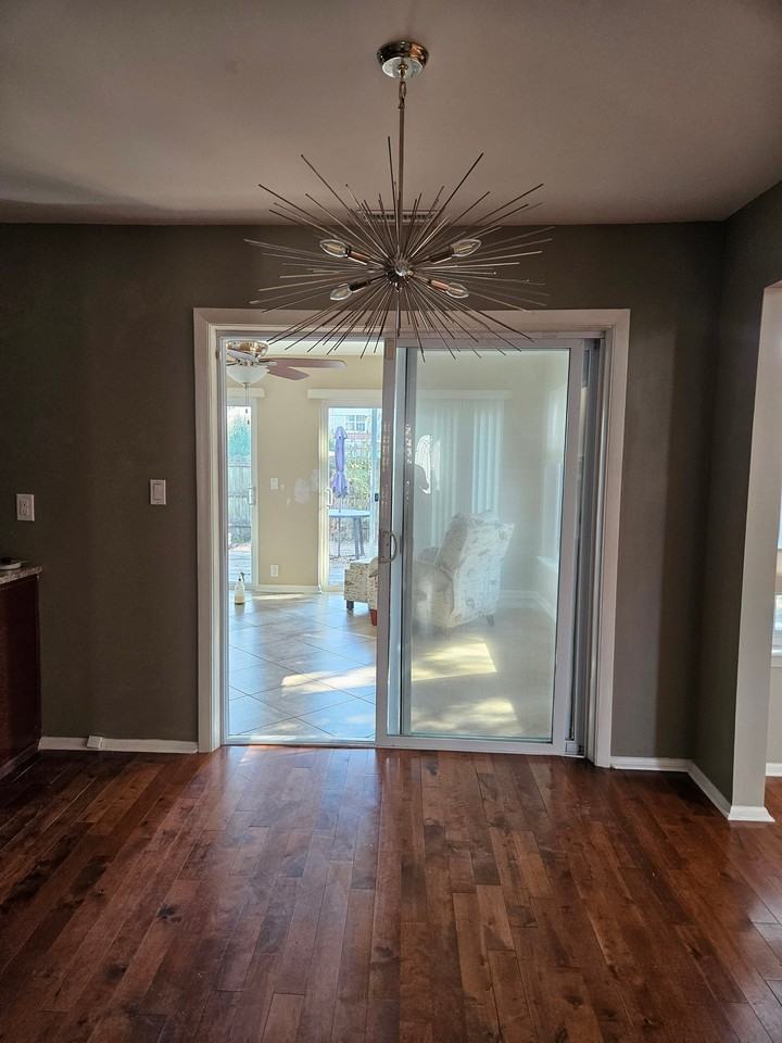 416 Pinewood Dr - Photo 6 of 19