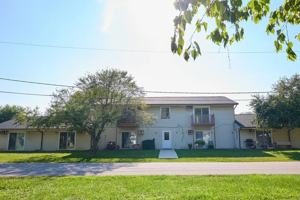 featured image of 108 S 3rd Ave #8
