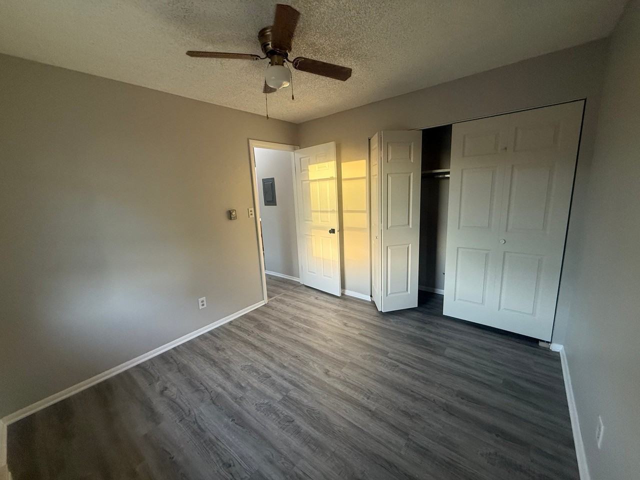 108 S 3rd Ave #8 - Photo 6 of 8
