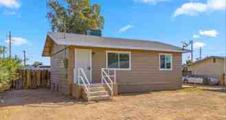 804 Vine St - Photo 1 of 1