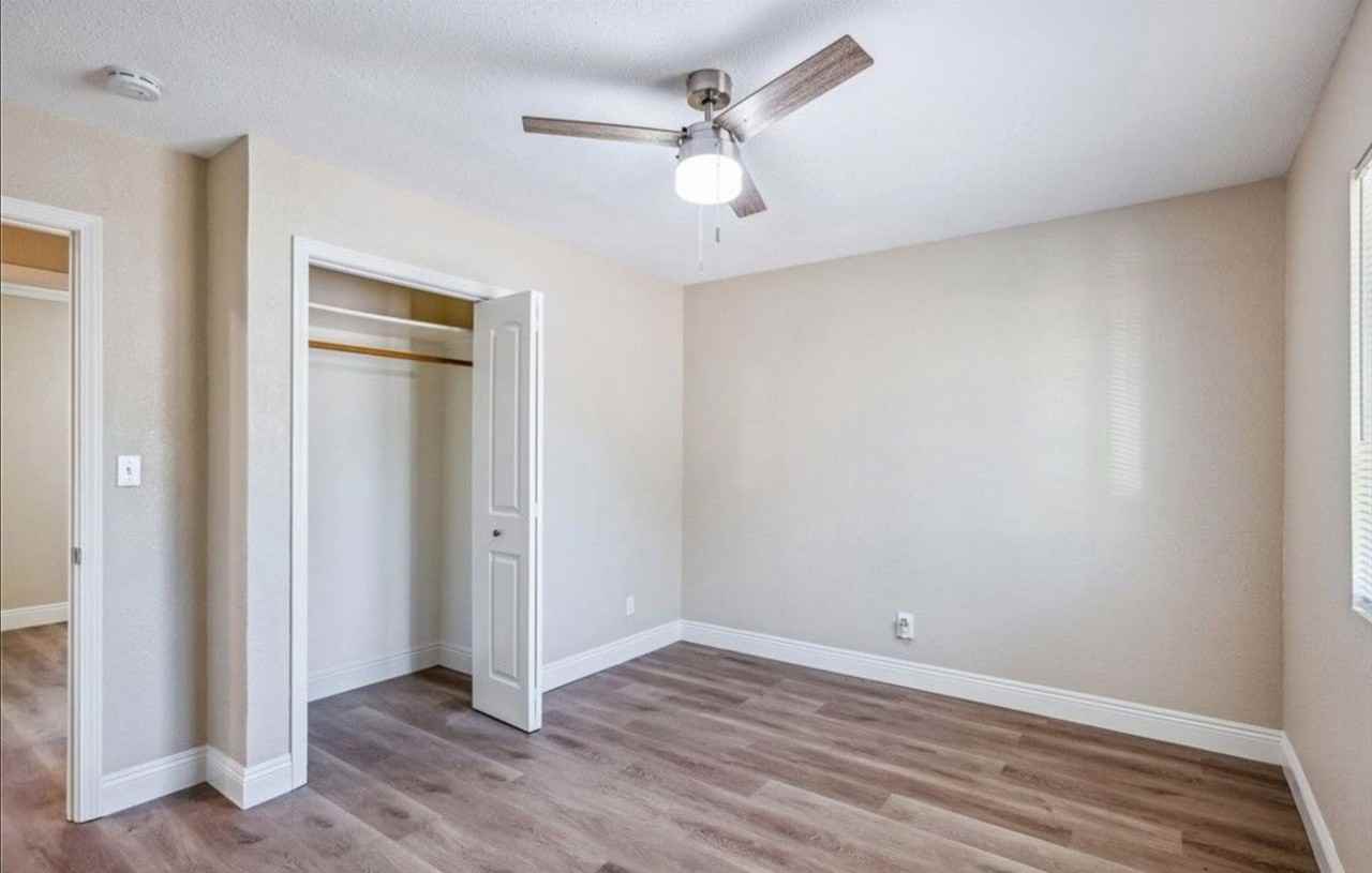 804 Vine St - Photo 6 of 9