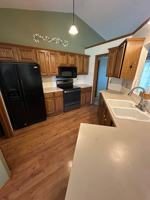 featured image of 4872 Farmstead St