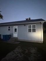 71 E Kellen Dr - Photo 1 of 1