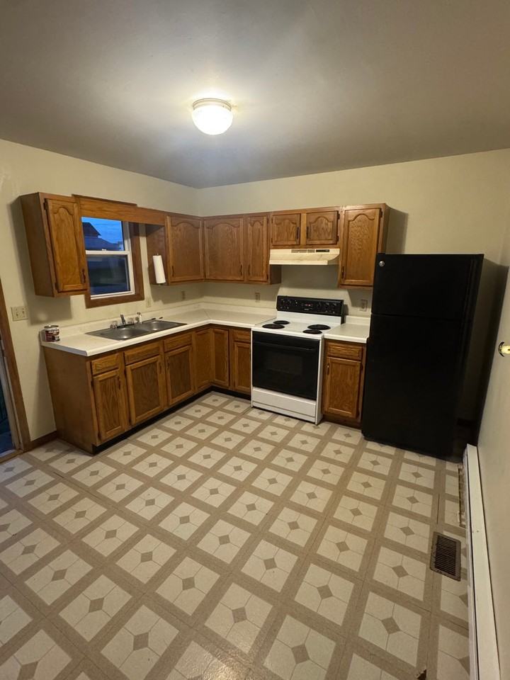 71 E Kellen Dr - Photo 2 of 5