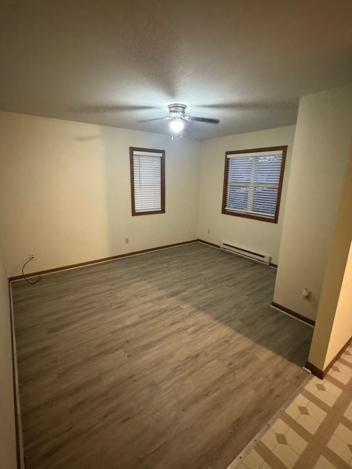 71 E Kellen Dr - Photo 3 of 5