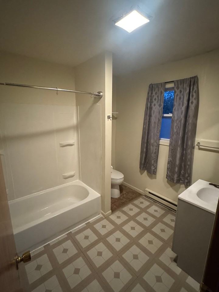 71 E Kellen Dr - Photo 4 of 5