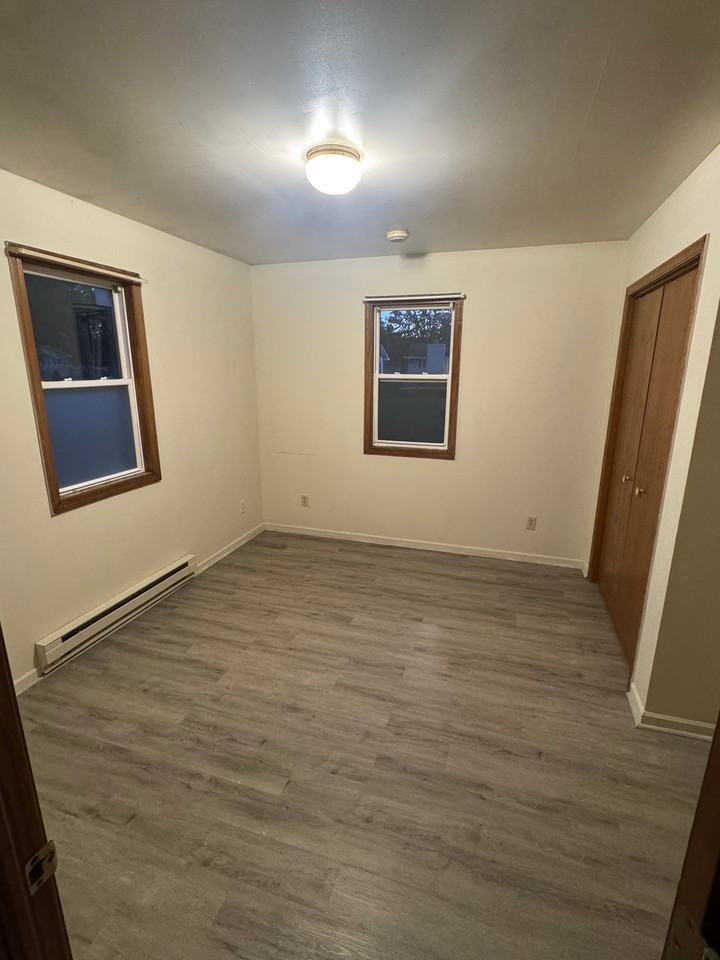 71 E Kellen Dr - Photo 5 of 5