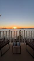 156 Cottonwood St - Photo 1 of 1
