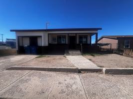 featured image of 212 I St