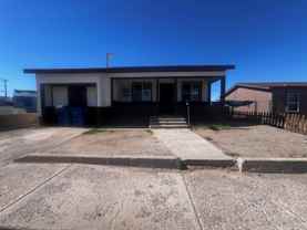 212 I St - Photo 1 of 1
