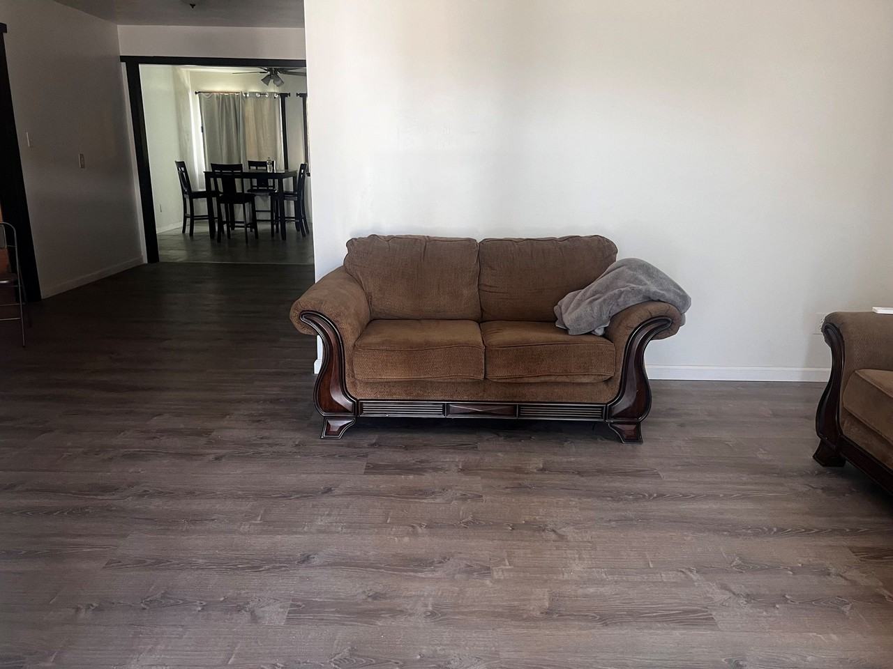 212 I St - Photo 6 of 19