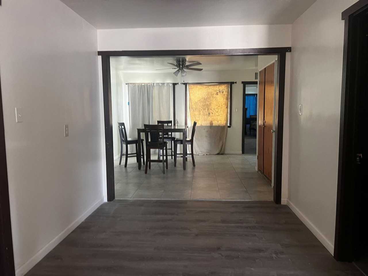 212 I St - Photo 7 of 19
