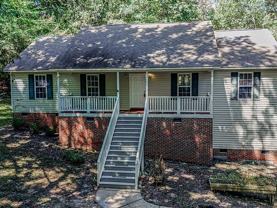 129 Nelson Ct - Photo 1 of 1