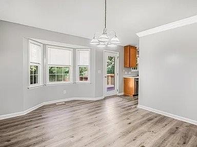 129 Nelson Ct - Photo 3 of 11