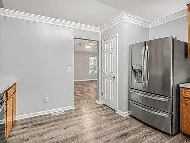 129 Nelson Ct - Photo 5 of 11