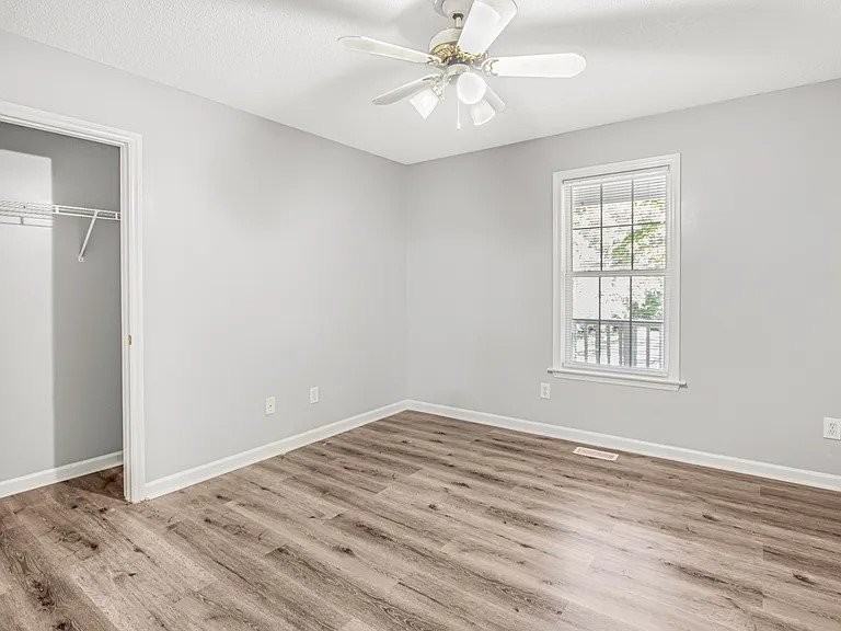 129 Nelson Ct - Photo 7 of 11