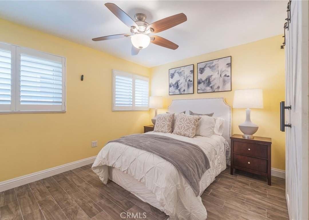 7211 Grandoaks Dr - Photo 4 of 18