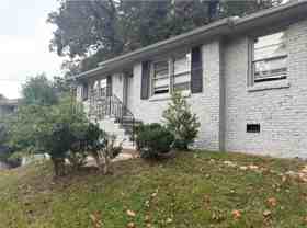 253 Glynn Dr - Photo 1 of 1