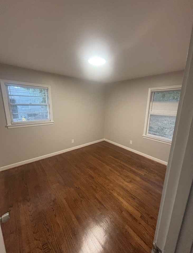 253 Glynn Dr - Photo 6 of 15