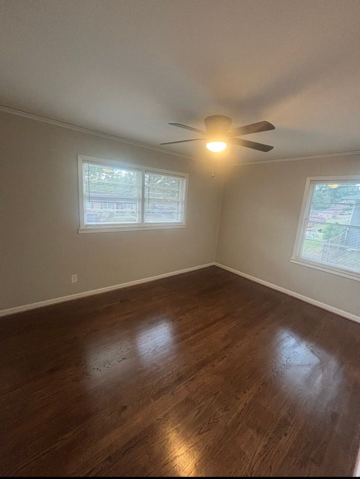 253 Glynn Dr - Photo 7 of 15
