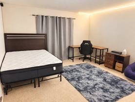 6427 Park Central Dr W #D - Photo 1 of 1