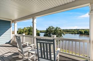 featured image of 5 River Row
