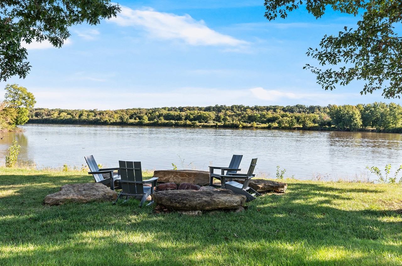 5 River Row - Photo 3 of 17