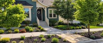 11051 S Gresham Dr - Photo 1 of 1