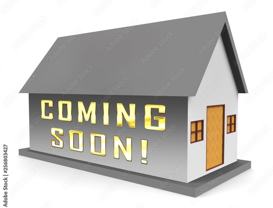 968 Mount Olivet Rd Ne #1 - Photo 1 of 1