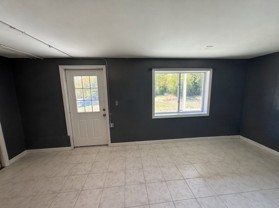 613 S Stark Hwy #5 - Photo 1 of 1
