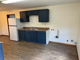 featured image of 78 3rd St #1